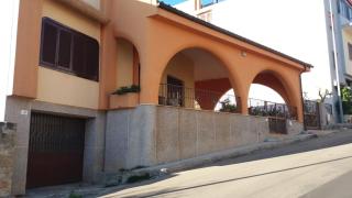 Villa ME.CO. - Matino - 6