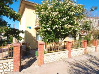 Apartments Ondina 1827 - Pula - 0