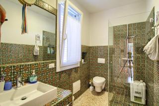 Villa La Pizzica by LoveSud - 9