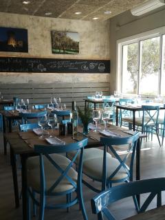 Hostal La Fosca - Palamós - 4