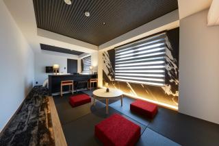 Rinn Kamiebisu - Kyōto - 9