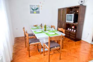 Apartments Viktorija 1828 - Pula - 6