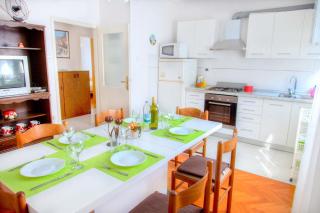 Apartments Viktorija 1828 - Pula - 8