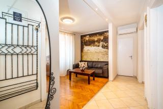 Apartment Caesar by Belmont Realty - Zadar - 7