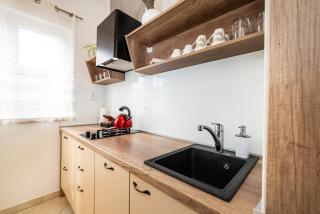 Apartment Caesar by Belmont Realty - Zadar - 4
