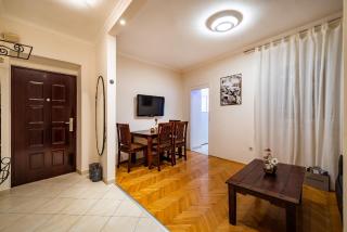 Apartment Caesar by Belmont Realty - Zadar - 5
