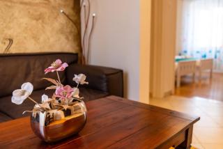 Apartment Caesar by Belmont Realty - Zadar - 2