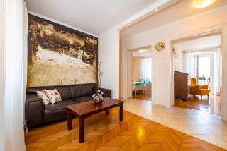 Apartment Caesar by Belmont Realty - Zadar - 6