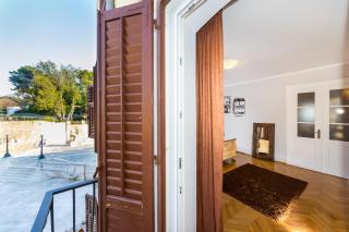Apartment Caesar by Belmont Realty - Zadar - 8
