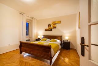 Apartment Caesar by Belmont Realty - Zadar - 1