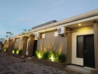 RedDoorz Syariah Plus near Banyuwangi Airport - 1