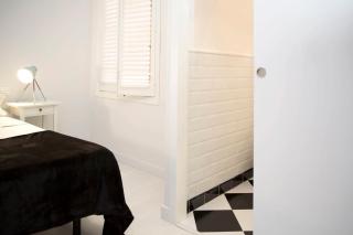 MEZZANINE YELLOW - Madrid - 5