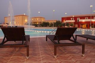 Hotel Borgo Don Chisciotte - Modica - 3