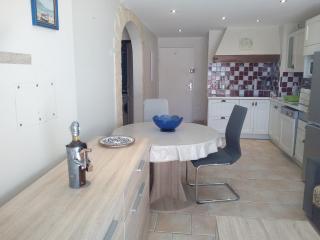 Appartement en bord de mer - 5
