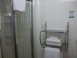 Gate Lodge Guest House - Hunstanton - 7