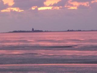 Haus Nordseebrise - 4