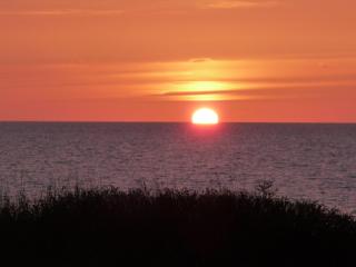 Haus Nordseebrise - Cuxhaven - 0