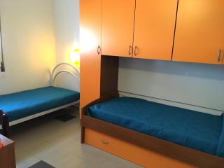 Apartment Eva - Tergu - 5