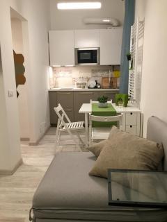 Milano Centrale 21 - Milano - 8