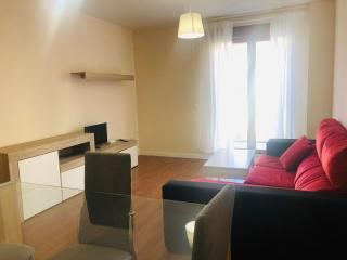Apartamento Puente Romano Portal 4 1-B - Salamanca - 6