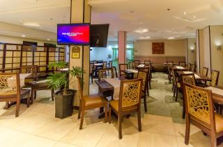Microtel by Wyndham General Santos - General Santos - 8
