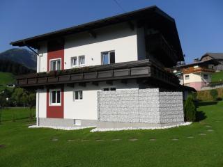 Gästehaus Walpurga - 2