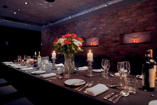 Malmaison Belfast - Belfast - 4