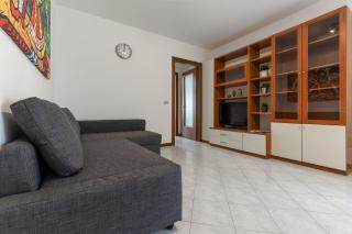 Casa da Suite Cometa - Milan - 3