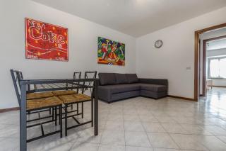 Casa da Suite Cometa - Milan - 7