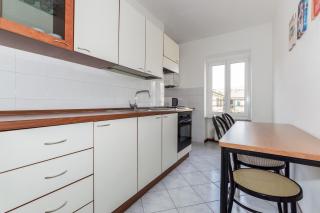 Casa da Suite Cometa - Milan - 6