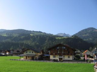 Land- und Appartementhaus Pircher - 2