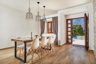 Three Dots by Todorovic Family - Kotor - 8