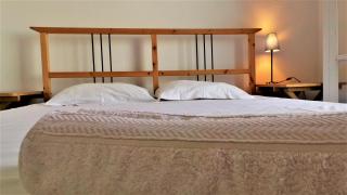 Vitali Beach Houses - Andros - 3