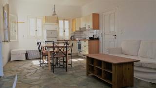 Vitali Beach Houses - Andros - 4