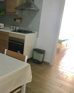 Appartamento 5 Smeraldi - Monopoli - 7