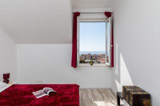 Red Wine Apartments - Dubrovnik - 9