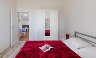 Red Wine Apartments - Dubrovnik - 5