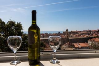 Red Wine Apartments - Dubrovnik - 7