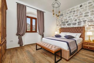 Three Dots by Todorovic Family - Kotor - 0