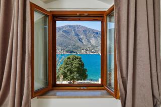 Three Dots by Todorovic Family - Kotor - 6