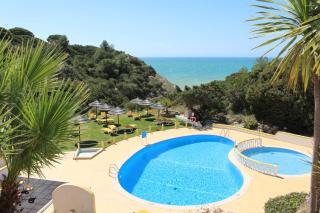 Rocha Brava Village Resort - Carvoeiro - 5