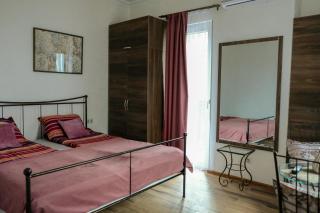 3 Studio - Tbilisi - 0