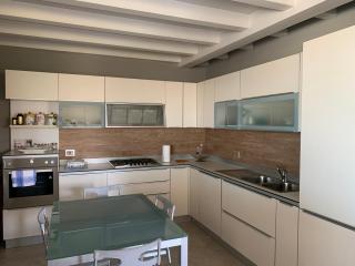 Villa Elma - Lonato - 3