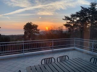 Villa Elma - Lonato - 4
