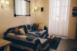 Sally Port City Pads - 4