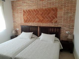 Casa Cabriel - Villargordo del Cabriel - 7