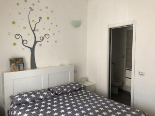 Appartamento a Viterbo - Viterbo - 9