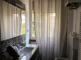 Appartamento a Viterbo - Viterbo - 5