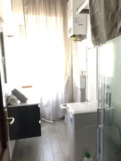 Appartamento a Viterbo - Viterbo - 3