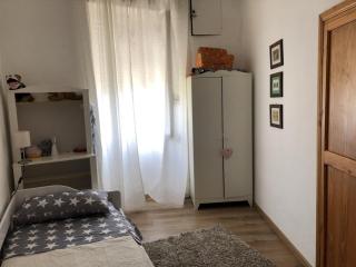 Appartamento a Viterbo - 1